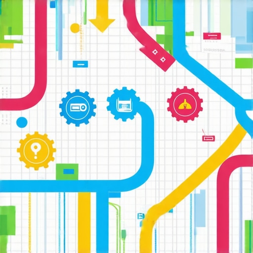 Supercharge Google Maps Rankings with Proven SEO Automation & Maps Software