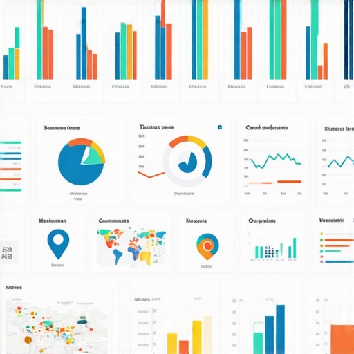 Ultimate GMB Rank Growth: SEO Automation & Maps Software Tips