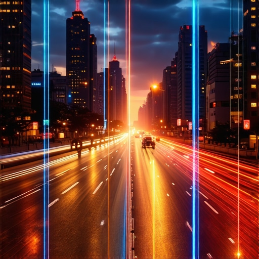 Ultimate Guide to Lightning-Fast Google Maps Rankings & Automation Hacks