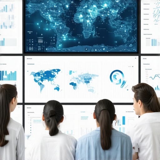 3 Maps Software Fixes That Skyrocketed Our 2026 Local Reach