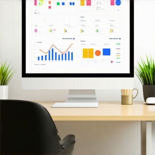 4 GMB Rank Monitoring Fixes to Stop Traffic Loss in 2026