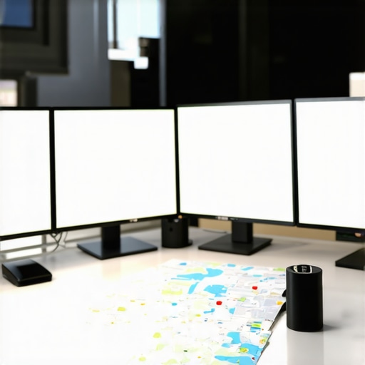 4 Maps Software Features Most SEOs Are Ignoring (But Shouldn't)