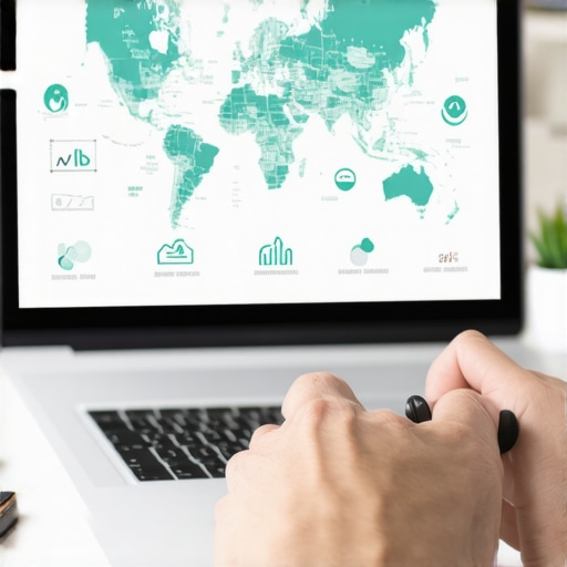 5 GMB Rank Monitoring Fixes That Save Hours of Work in 2026