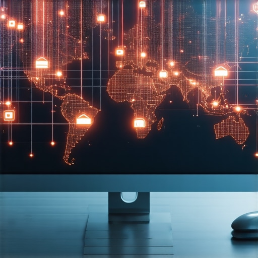 5 Maps Software Features That Actually Move the Needle [2026]