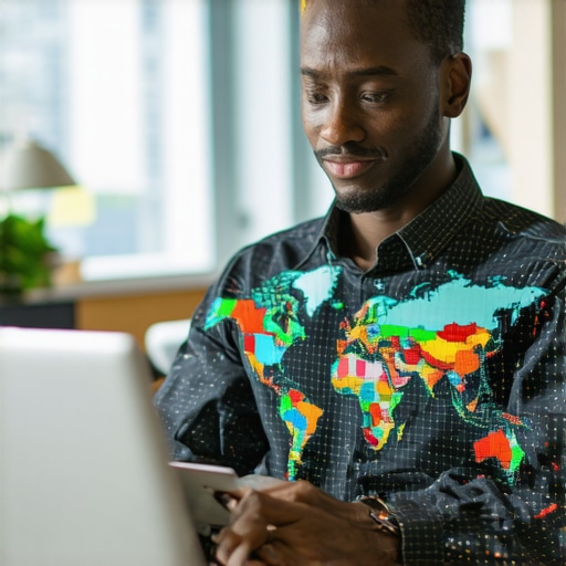 5 SEO Automation Hacks to Scale Map Rankings Fast [2026]