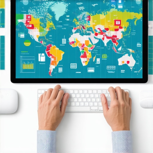 6 Maps Software Shortcuts to Win the 3-Pack Fast in 2026