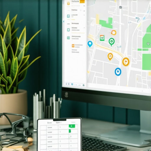 7 Local Map Software Fixes to Triple Your Ranking [2026 Checklist]