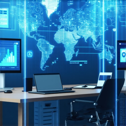 7 SEO Automation Tools That Beat the Map Algorithm in 2026