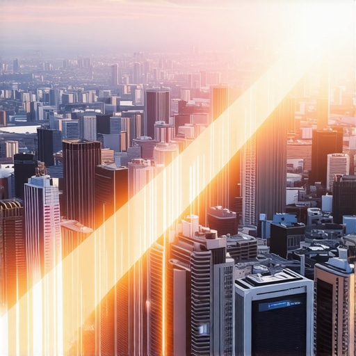 Boost GMB Rankings Fast with Lightning-Fast Maps Software & SEO Automation