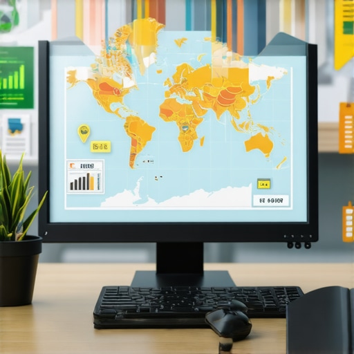 Boost Google Maps Visibility Fast with Proven SEO Automation Strategies