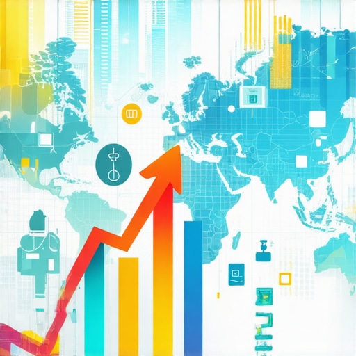 Fast GMB Rank Growth: Proven Maps Software & Automation Strategies