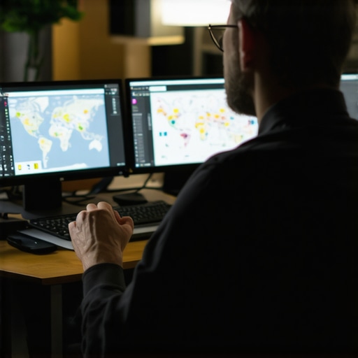 GMB Rank Boost: Proven Maps Software & SEO Automation Strategies