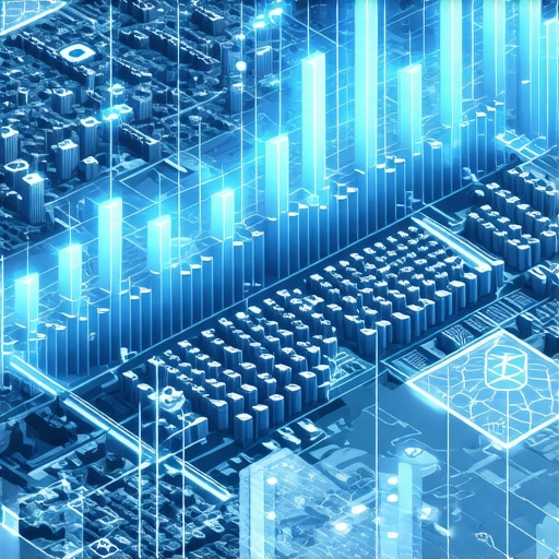 GMB Rank Growth: Top Maps Software & SEO Automation Tips