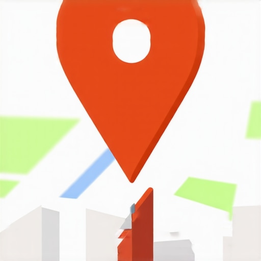 GMB Rank Optimization: Boost Google Maps Visibility Quickly