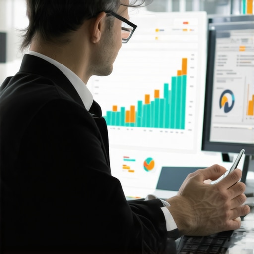 GMB Rank Still Dropping? 5 Fast Fixes That Work in 2026