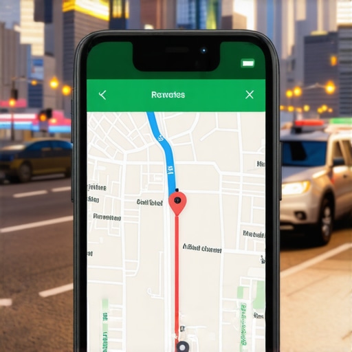 Google Maps Ghosting? 4 Maps Software Fixes for 2026