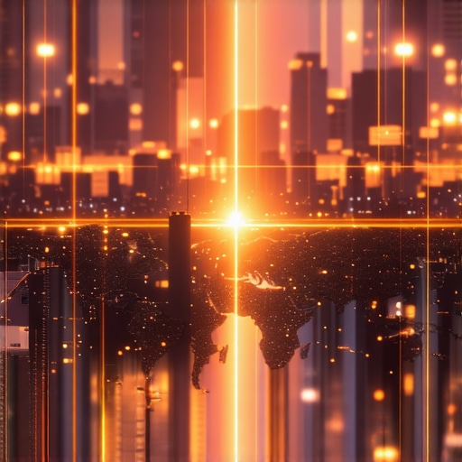 How Automated SEO Reporting Solved Our Map Visibility Crisis in 2026