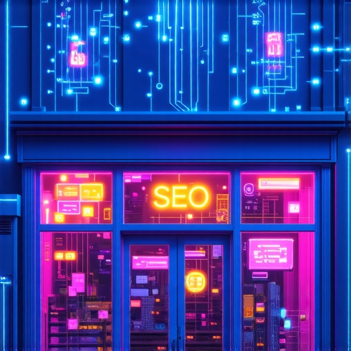 How SEO Automation Tools Actually Win Local Map Packs in 2026