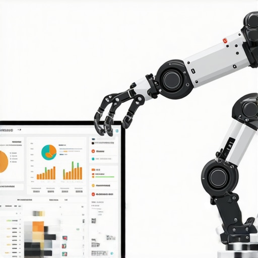 How SEO Automation Tools Cut Our GMB Reporting Time by 80%