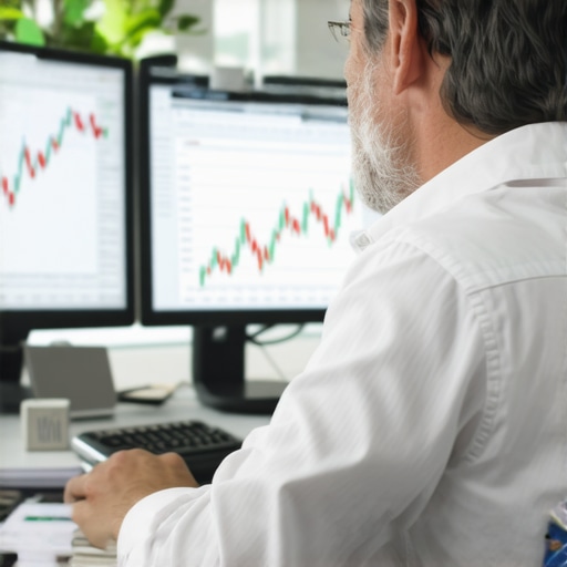 Is Your SEO Automation Broken? 5 Signs You’re Losing GMB Rank