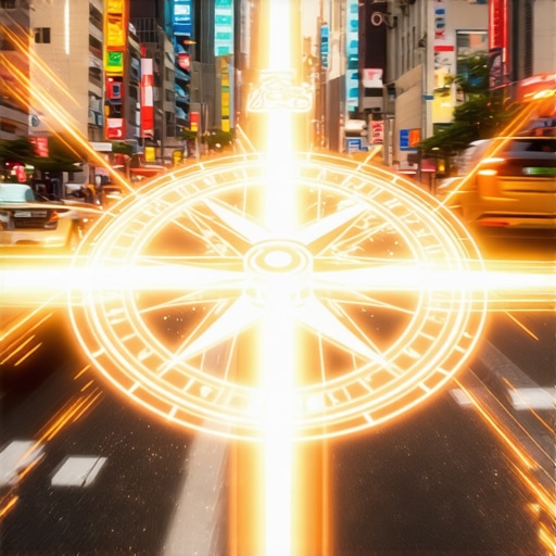 Lightning-Fast GMB Rankings: Proven SEO Automation & Maps Software Tips