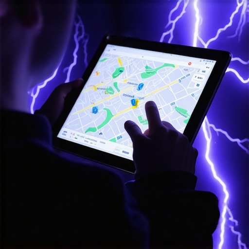 Lightning-Fast Google Maps Rankings: Proven SEO Automation Tips in 14:48