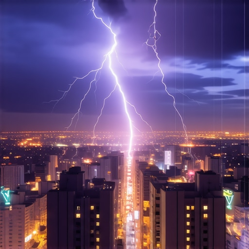 Lightning-Fast Google Maps Rankings: Top SEO Automation Tools & Tips