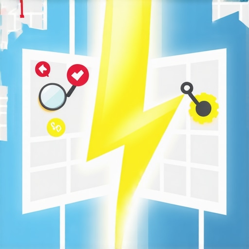 Lightning-Fast Google Maps Rankings: Top SEO Automation Tools & Tips