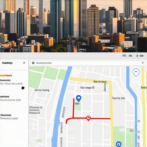 Maximize Google Maps Visibility: Top SEO Automation & Maps Software Tips