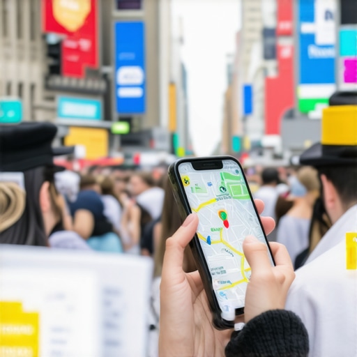 Maximize Google Maps Visibility: Top SEO Automation & Maps Software Tricks