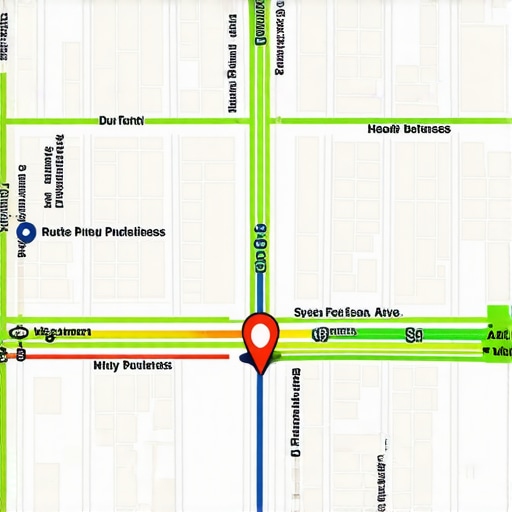 Revolutionize Local Map Visibility Using Proven SEO Automation & Maps Software