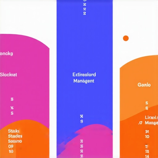 Screenshot showing local ranking stats and citation updates on an SEO software interface.