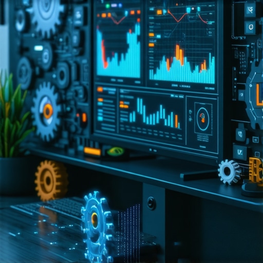 SEO Automation Tools: Supercharge Your GMB Rankings in 2024