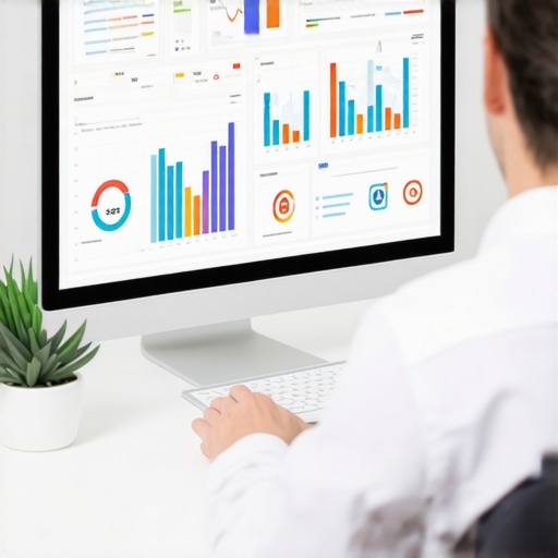 Top SEO Automation & Maps Software Tips to Boost GMB Rank