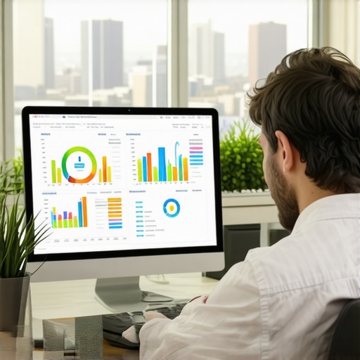 Why Automated SEO Reporting Is Failing Your Local Clients in 2026