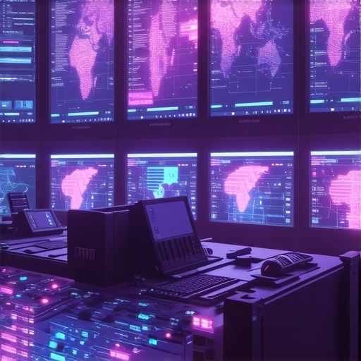 3 Maps Software Fixes for AI Local Snippets [2026]