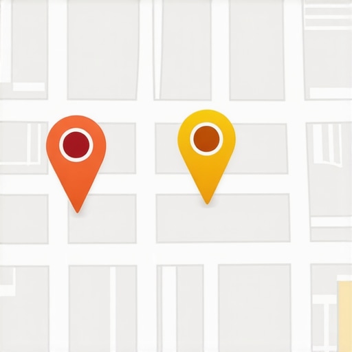 3 Maps Software Fixes for Ghosting Business Profiles in 2026