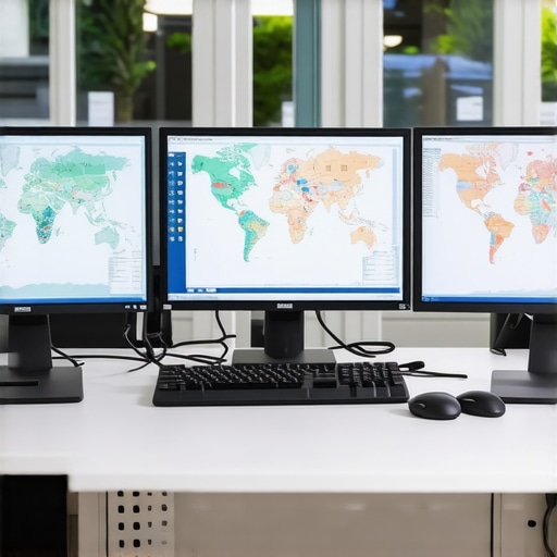 3 Maps Software Tests for Real 3-Pack Verification [2026]