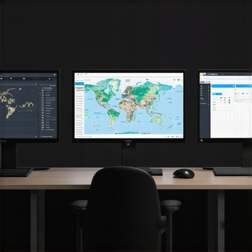 3 Maps Software Tweaks to Beat Proximity Filters in 2026