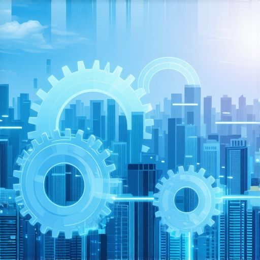 3 SEO Automation Loops That Break GMB Rank Plateaus in 2026