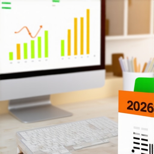 3 SEO Automation Secrets for a Permanent 2026 GMB Rank