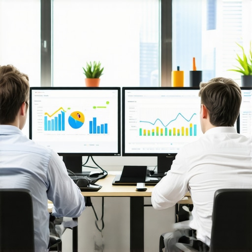 3 SEO Automation Workflows to Fix a Stuck GMB Rank [2026]