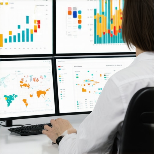 4 Automated SEO Reporting Hacks for Local Clients in 2026