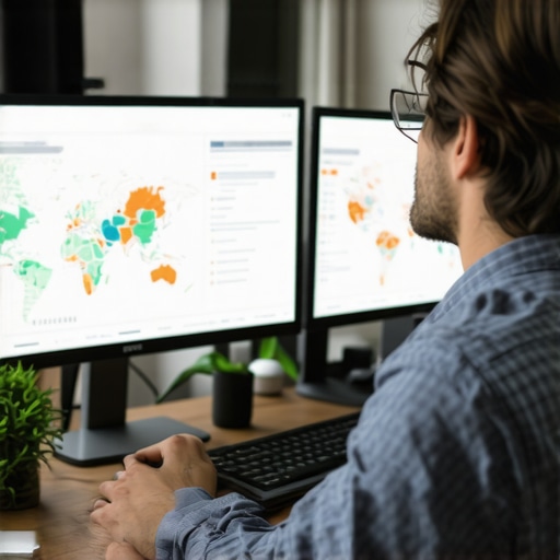 4 Maps Software Fixes for a Falling GMB Rank [2026]
