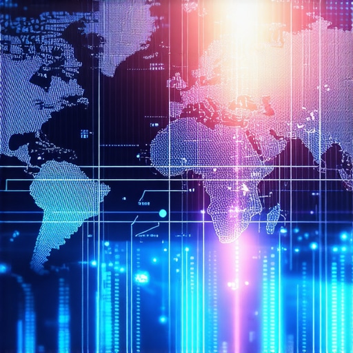 4 Maps Software Signals That Stabilize GMB Rank in 2026