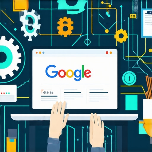 4 SEO Automation Loops to Save Your GMB Rank in 2026