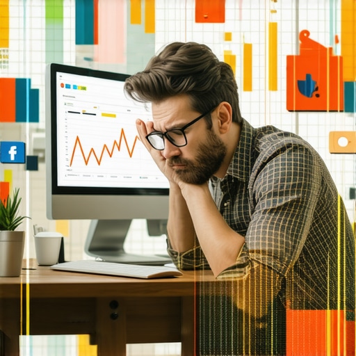 5 GMB Rank Monitoring Mistakes Killing Your 2026 Reach