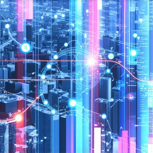 5 Maps Software Data Gaps Killing Your GMB Rank in 2026