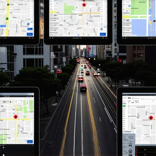 5 Maps Software Glitches Stealing Your 2026 Traffic [Fixes]