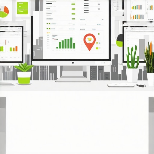 5 SEO Automation Fixes to Reclaim Your GMB Rank Fast [2026]